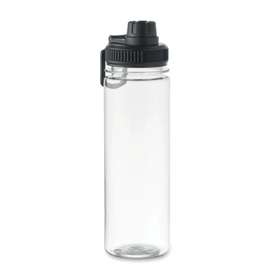 Butelka RPET 750 ml - TOTTLE (MO2575-03)