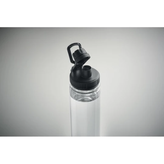Butelka RPET 750 ml - TOTTLE (MO2575-03)