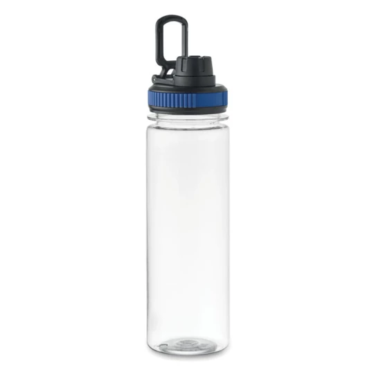 Butelka RPET 750 ml - TOTTLE (MO2575-04)