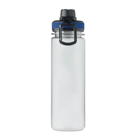 Butelka RPET 750 ml - TOTTLE (MO2575-04)