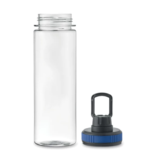 Butelka RPET 750 ml - TOTTLE (MO2575-04)