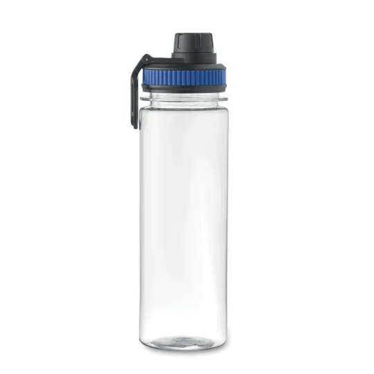 Butelka RPET 750 ml - TOTTLE (MO2575-04)
