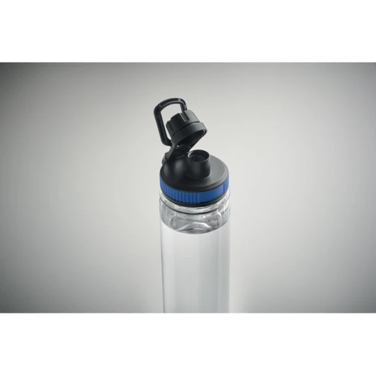 Butelka RPET 750 ml - TOTTLE (MO2575-04)