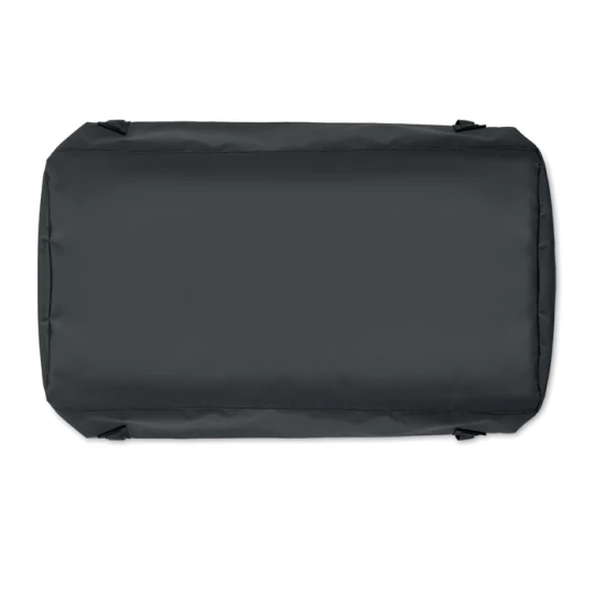 Podróżna torba tarpaulin - MOUNTAIN (MO2579-03)