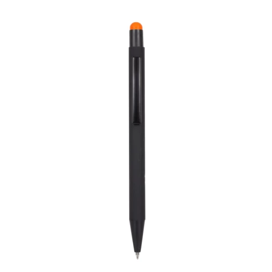 Długopis, touch pen | Jacqueline (V1932-07)