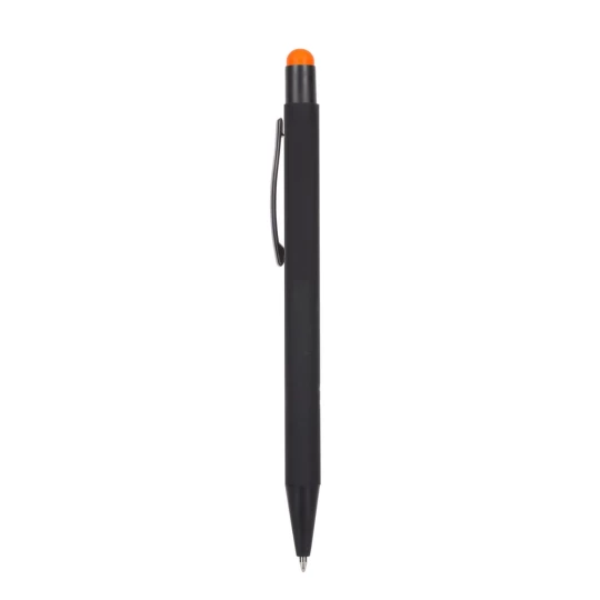 Długopis, touch pen | Jacqueline (V1932-07)