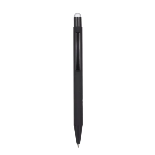 Długopis, touch pen | Jacqueline (V1932-32)