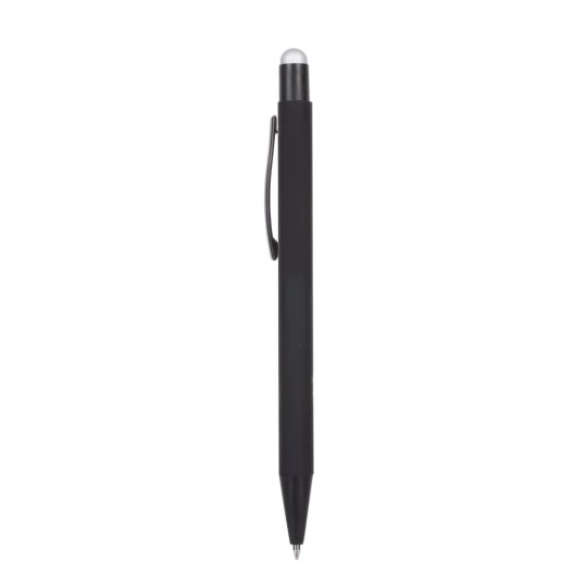 Długopis, touch pen | Jacqueline (V1932-32)