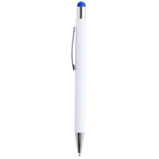 Długopis, touch pen (V1939-11)
