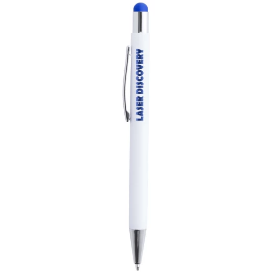Długopis, touch pen (V1939-11)