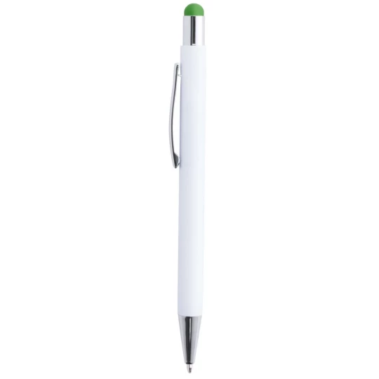 Długopis, touch pen (V1939-06)