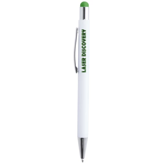 Długopis, touch pen (V1939-06)