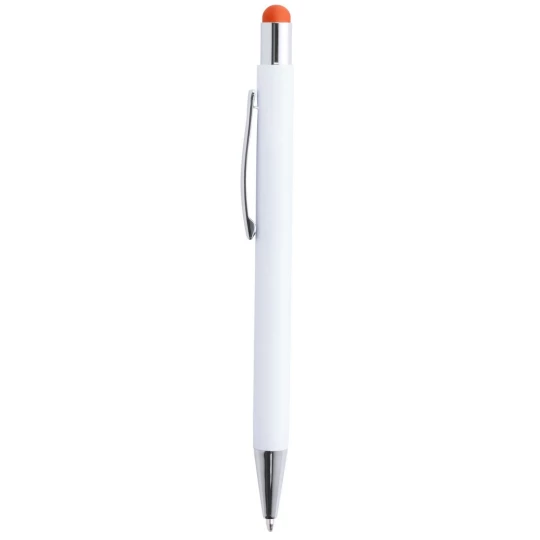 Długopis, touch pen (V1939-07)