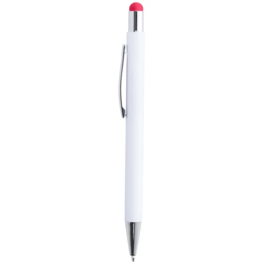 Długopis, touch pen (V1939-05)