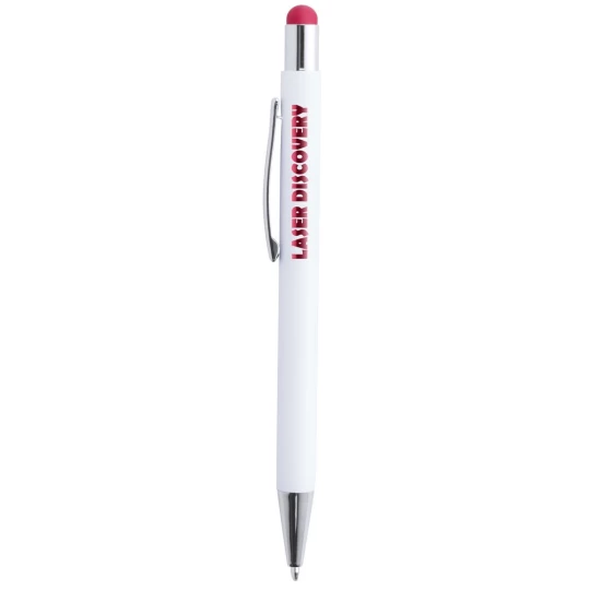 Długopis, touch pen (V1939-05)