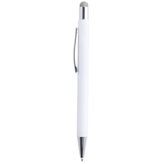 Długopis, touch pen (V1939-32)