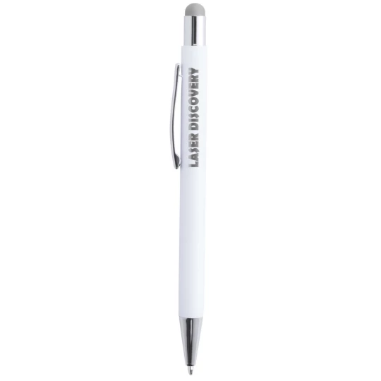 Długopis, touch pen (V1939-32)