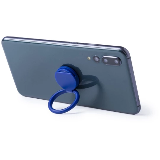 Wielofunkcyjny uchwyt do telefonu (V3975-11)