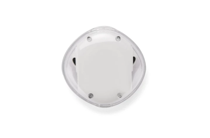 Słuchawki bezprzewodowe WIDO (GA-09171-01)