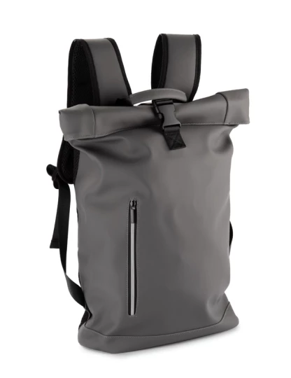 Plecak RULO (GA-20708-14)