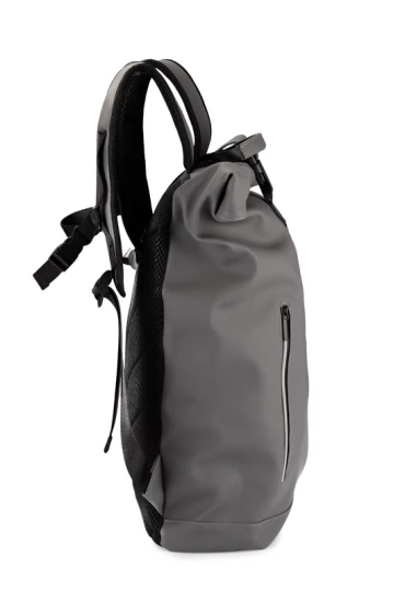 Plecak RULO (GA-20708-14)