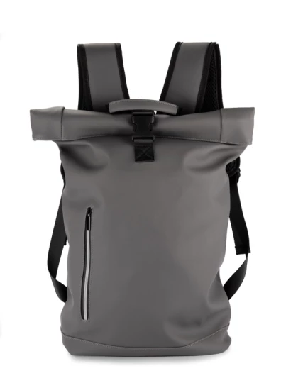 Plecak RULO (GA-20708-14)