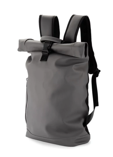 Plecak RULO (GA-20708-14)