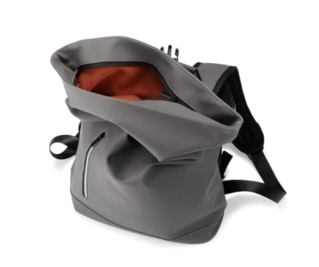 Plecak RULO (GA-20708-14)