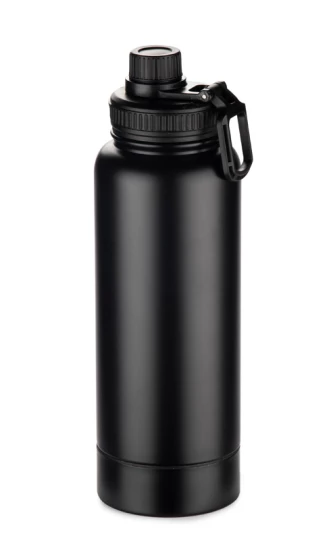 Butelka termiczna FIDI 1000 ml (GA-16241-02)