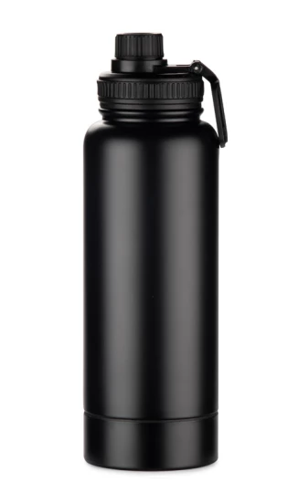 Butelka termiczna FIDI 1000 ml (GA-16241-02)