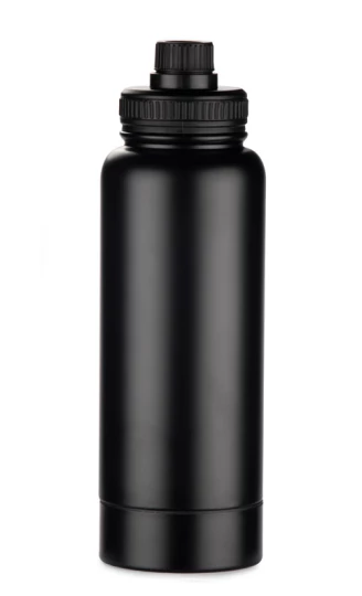 Butelka termiczna FIDI 1000 ml (GA-16241-02)