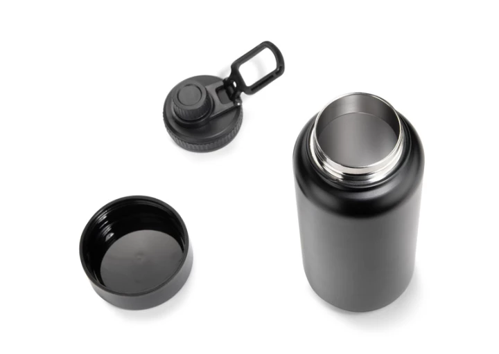 Butelka termiczna FIDI 1000 ml (GA-16241-02)