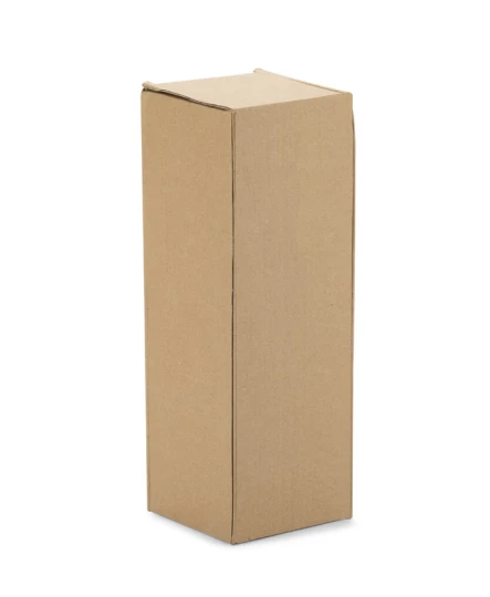 Butelka termiczna FIDI 1000 ml (GA-16241-02)
