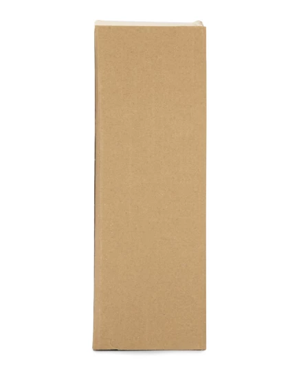 Butelka termiczna FIDI 1000 ml (GA-16241-02)