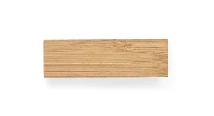 Zszywacz bambusowy STAPI (GA-17909-17)