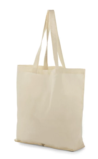 Torba składana na zakupy ZIPKO 120 g (GA-20804-17)