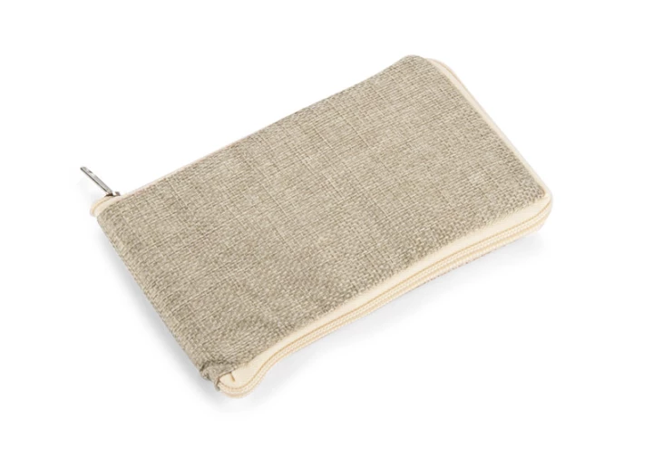 Torba składana na zakupy ZIPKO 120 g (GA-20804-17)