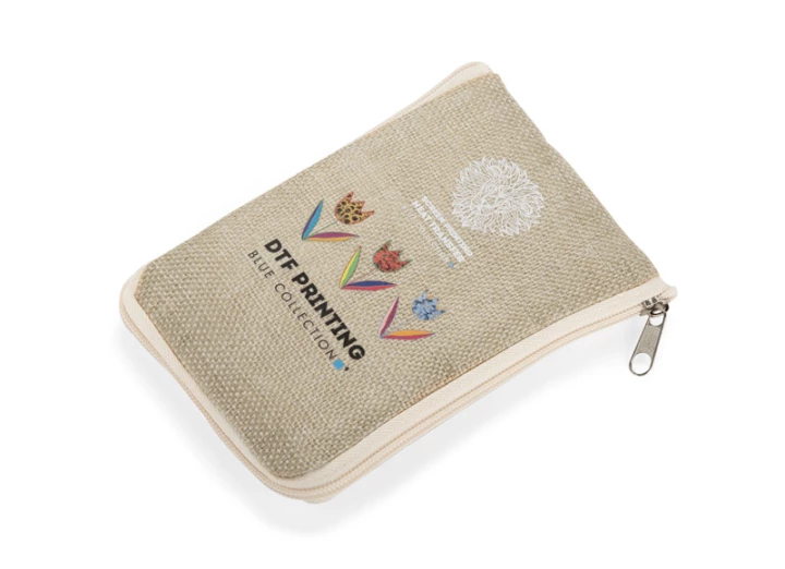 Torba składana na zakupy ZIPKO 120 g (GA-20804-17)