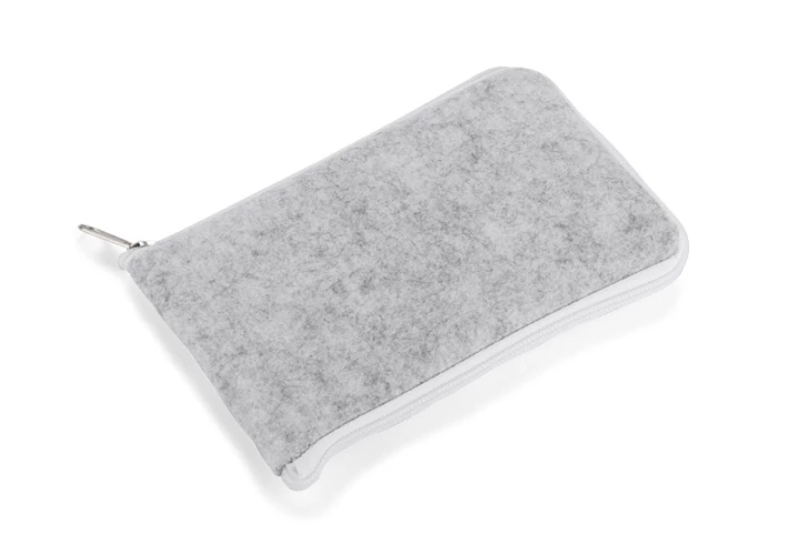 Torba składana na zakupy FLIN 120 g (GA-20805-14)