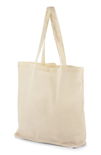 Torba składana na zakupy FLIN 120 g (GA-20805-04)