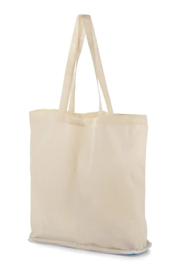 Torba składana na zakupy FLIN 120 g (GA-20805-03)