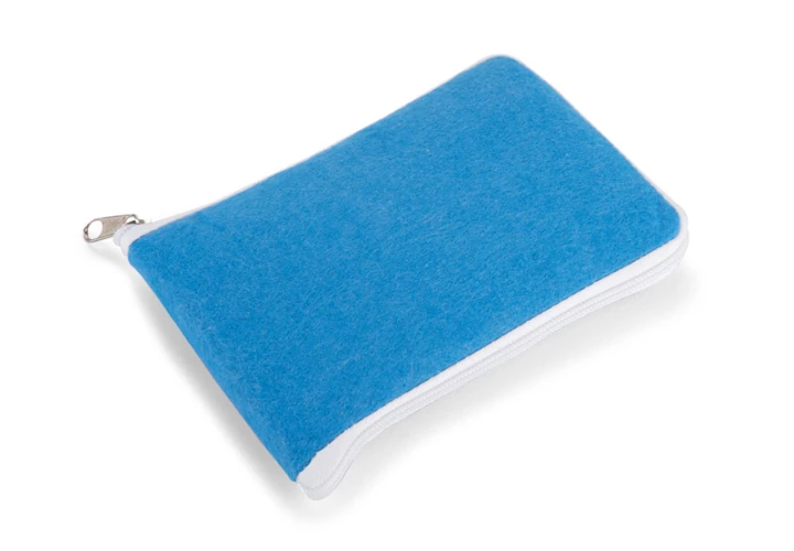 Torba składana na zakupy FLIN 120 g (GA-20805-03)