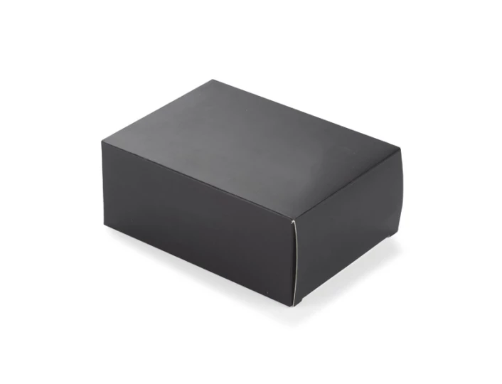 Uchwyt do telefonu z ładowarką indukcyjną GARI 15W USB-C (GA-09178-02)