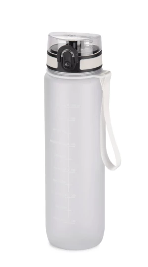 Bidon motywacyjny 1000 ml MOTIVA (GA-16238-01)