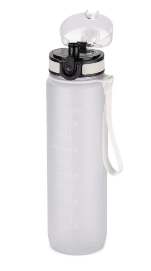 Bidon motywacyjny 1000 ml MOTIVA (GA-16238-01)