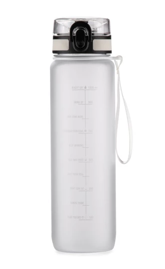 Bidon motywacyjny 1000 ml MOTIVA (GA-16238-01)