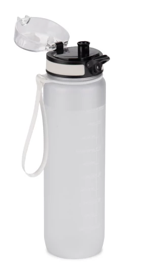 Bidon motywacyjny 1000 ml MOTIVA (GA-16238-01)