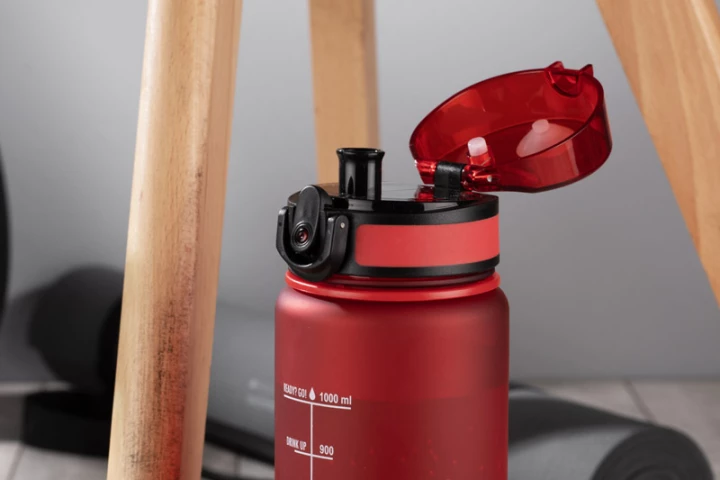 Bidon motywacyjny 1000 ml MOTIVA (GA-16238-04)
