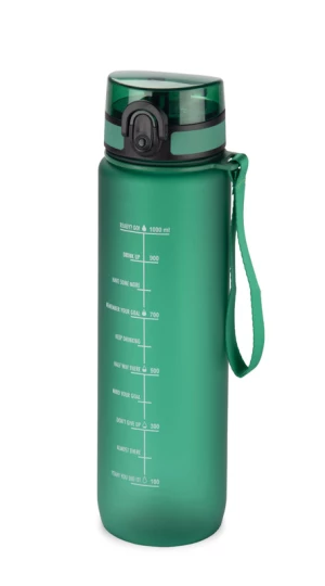 Bidon motywacyjny 1000 ml MOTIVA (GA-16238-05)
