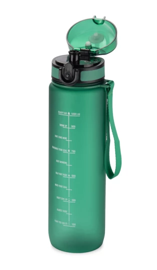 Bidon motywacyjny 1000 ml MOTIVA (GA-16238-05)
